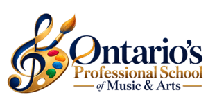 art classes for kids